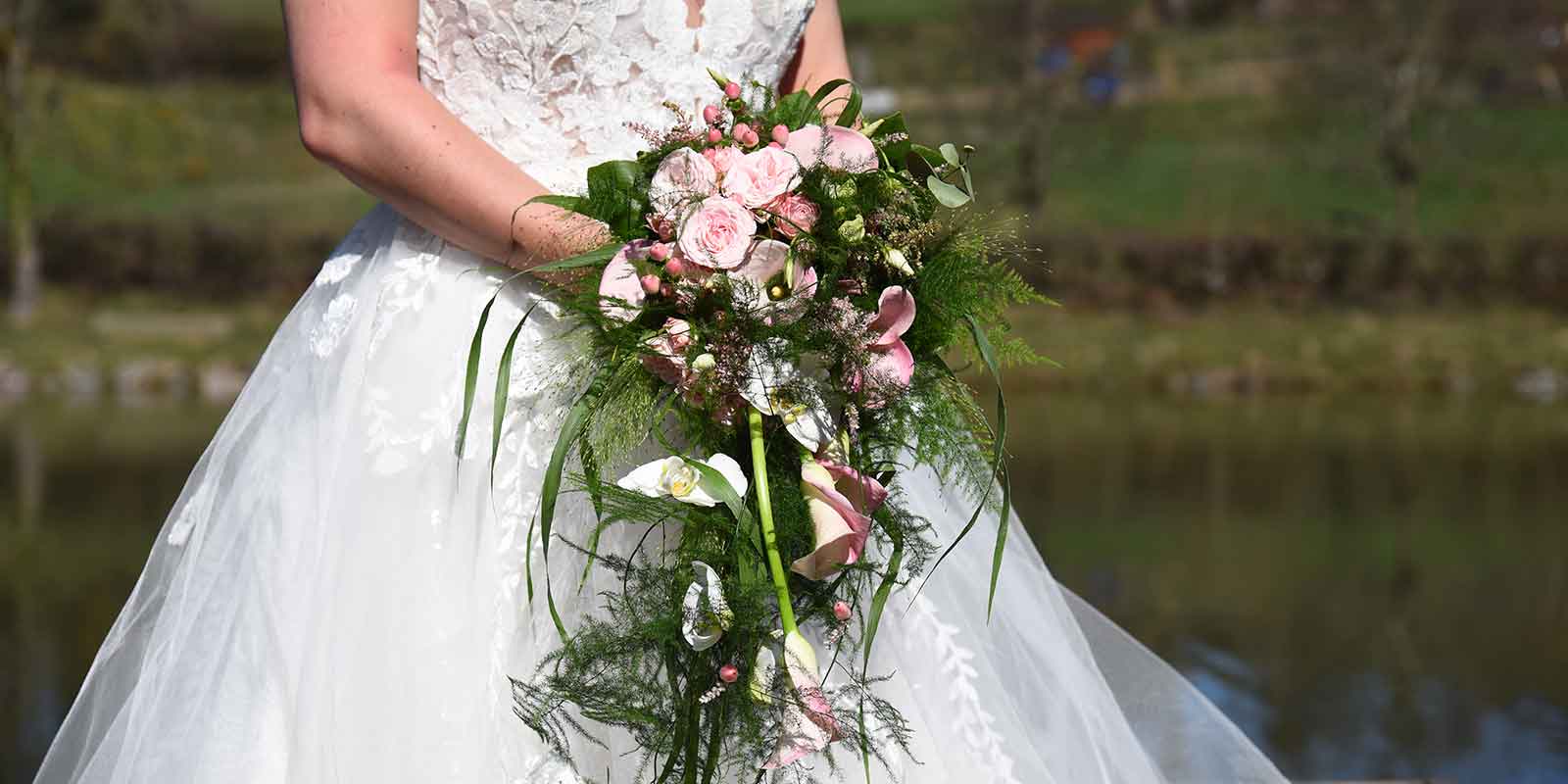 fleuriste-bouquet-mariage-les-jardins-de-lola