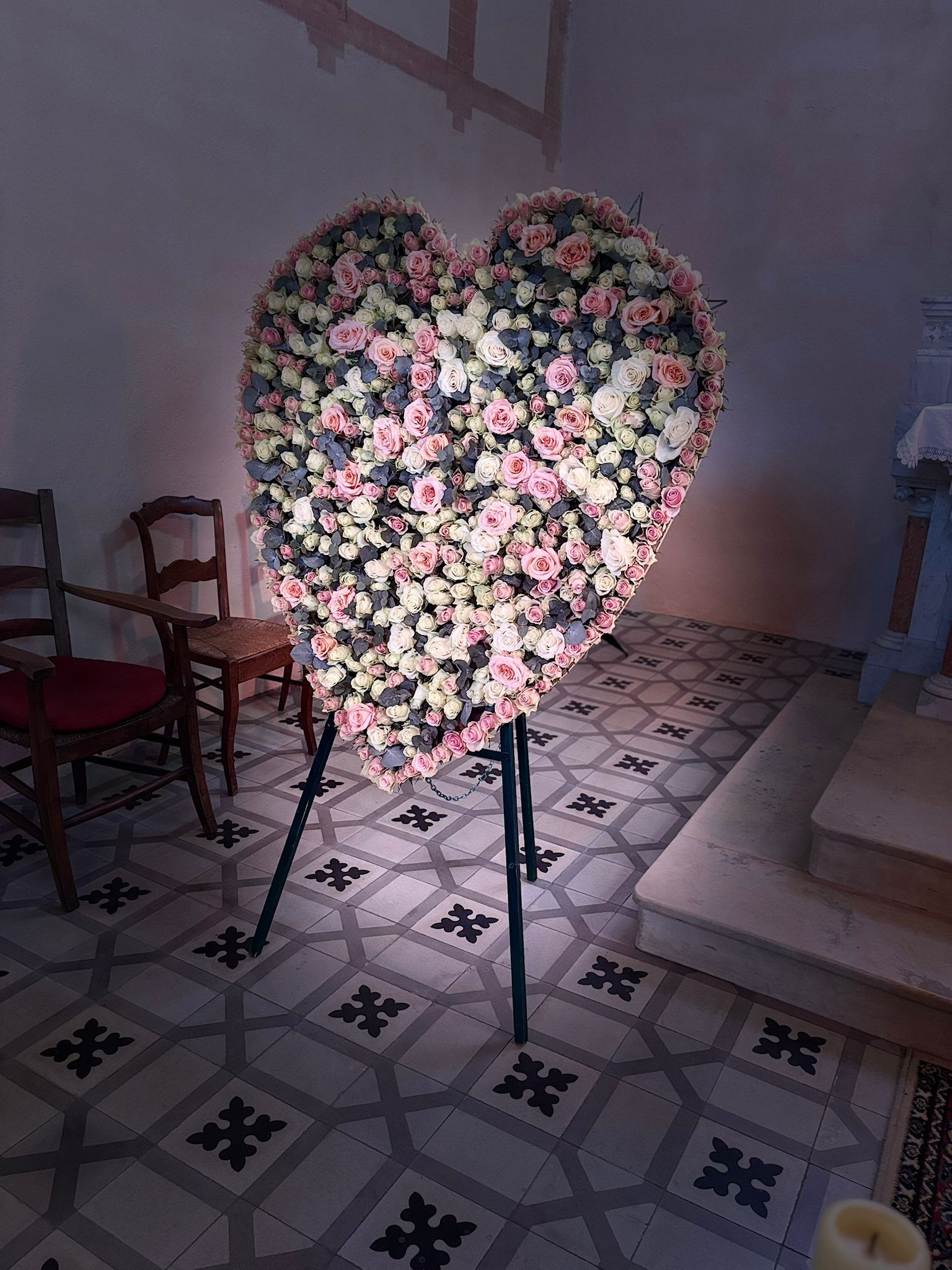 WhatsApp Image 2026-02-18 at 09.08.35