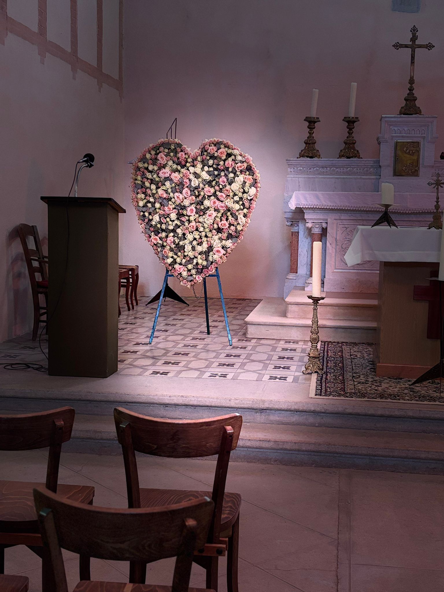 WhatsApp Image 2026-02-18 at 09.08.57