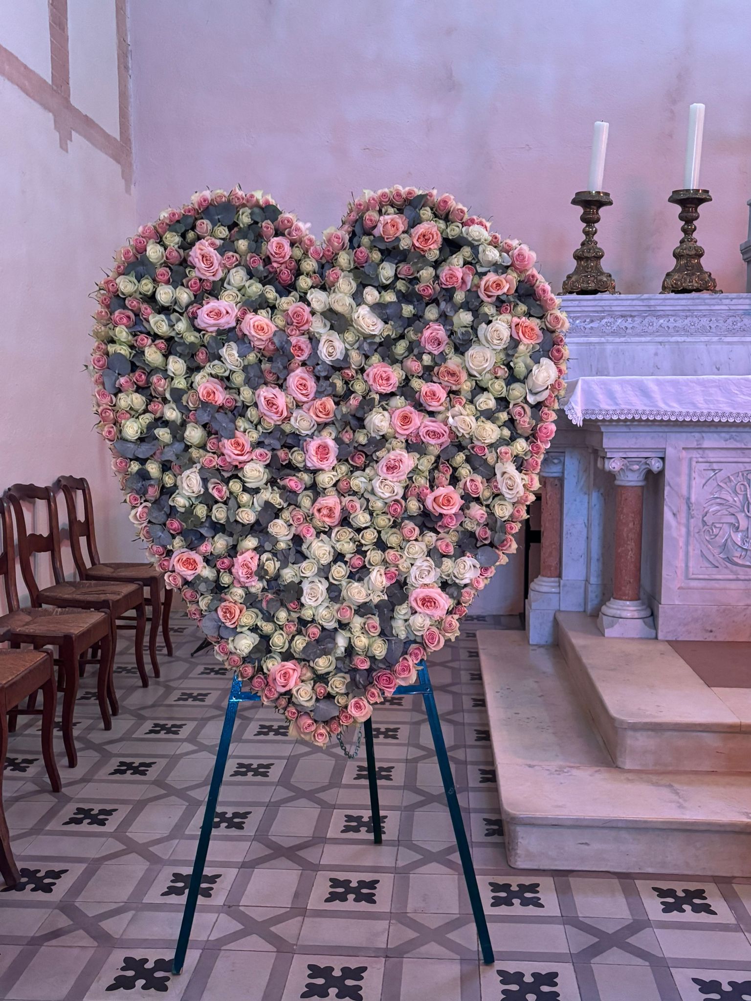 WhatsApp Image 2026-02-18 at 09.09.00 (1)