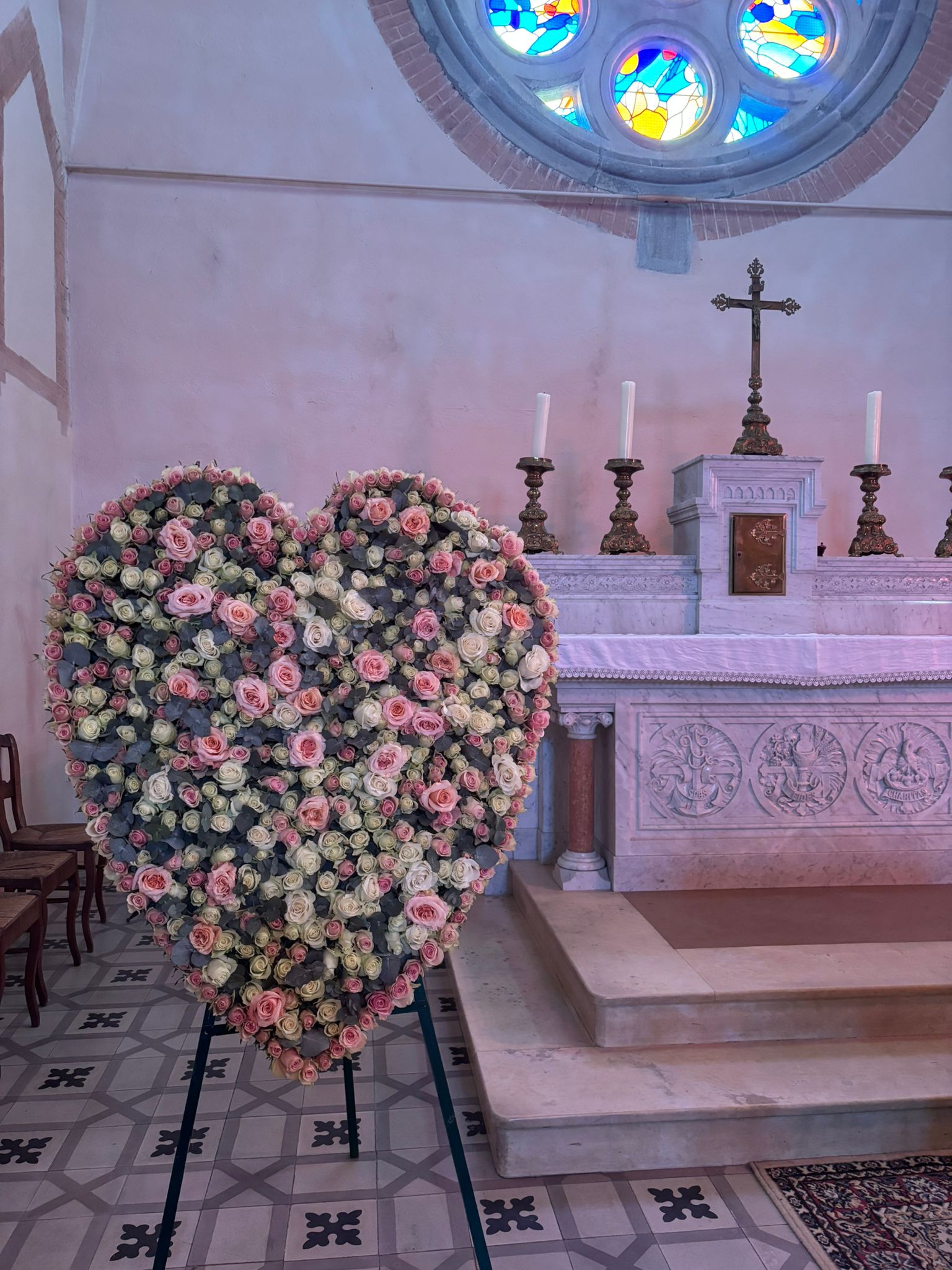 WhatsApp Image 2026-02-18 at 09.09.01